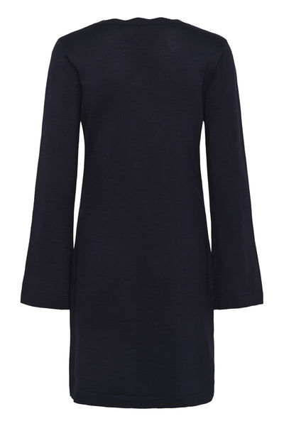 MadlenaSZ Dress 30514868 Night Sky Thumbnail