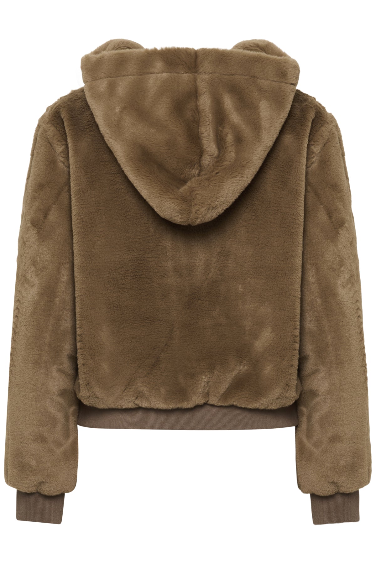 ZaseanaSZ Jacket Malt Ball - 30514871