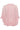 LabelleSZ Cape 30514872 Pink Nectar