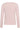 MindySZ Cardigan CHERRY BLOSSOM - 30514979