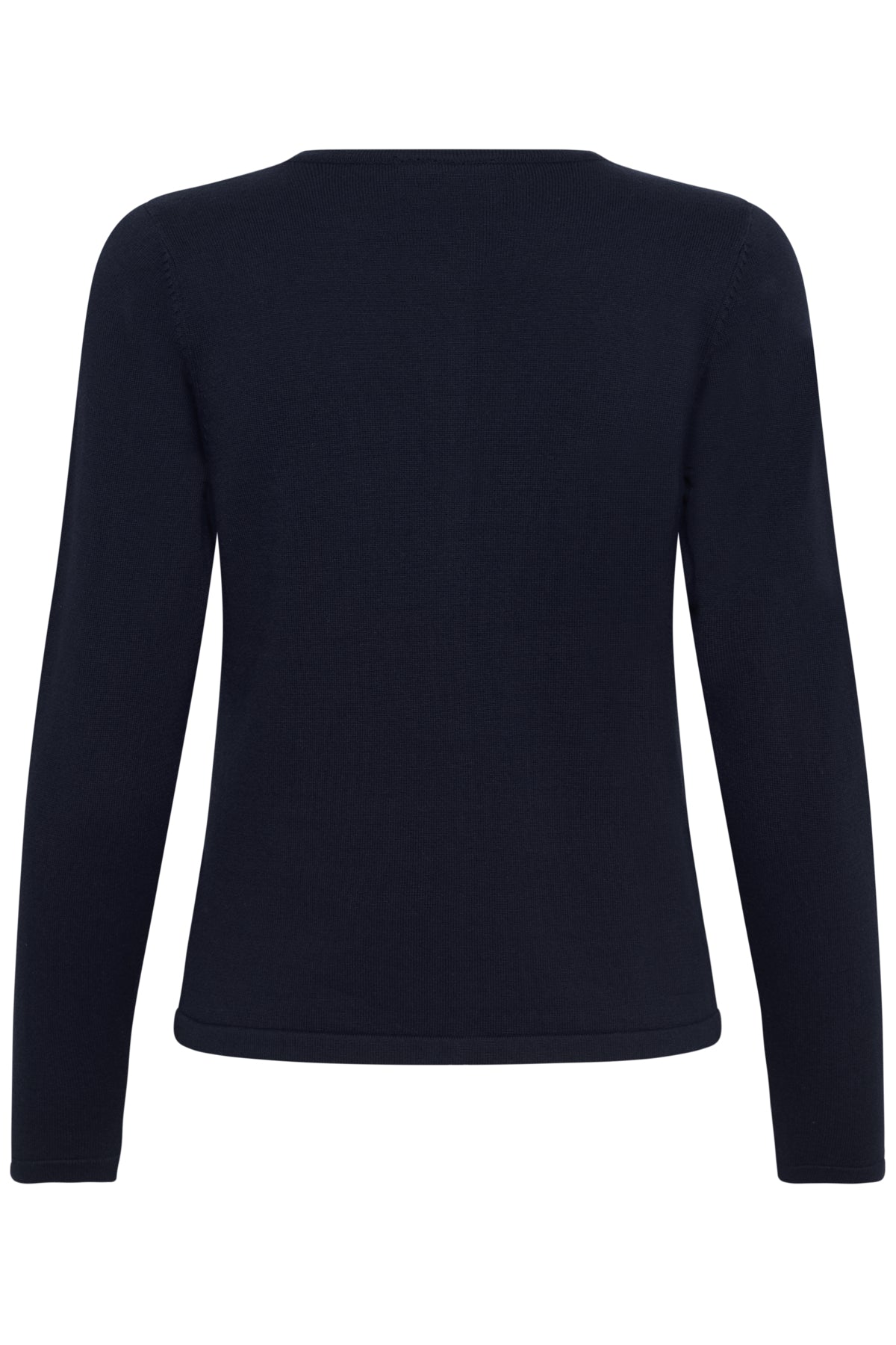 MindySZ Cardigan Naval Academy - 30514979