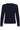 MindySZ Cardigan Naval Academy - 30514979