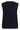MindySZ Vest Naval Academy - 30514980