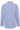 MikelaSZ Shirt Baritone Vista Blue - 30514984