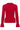 MadelenaSZ Pullover Chinese Red - 30514993