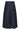 MagalieSZ Skirt Baritone Blue Ice - 30515029