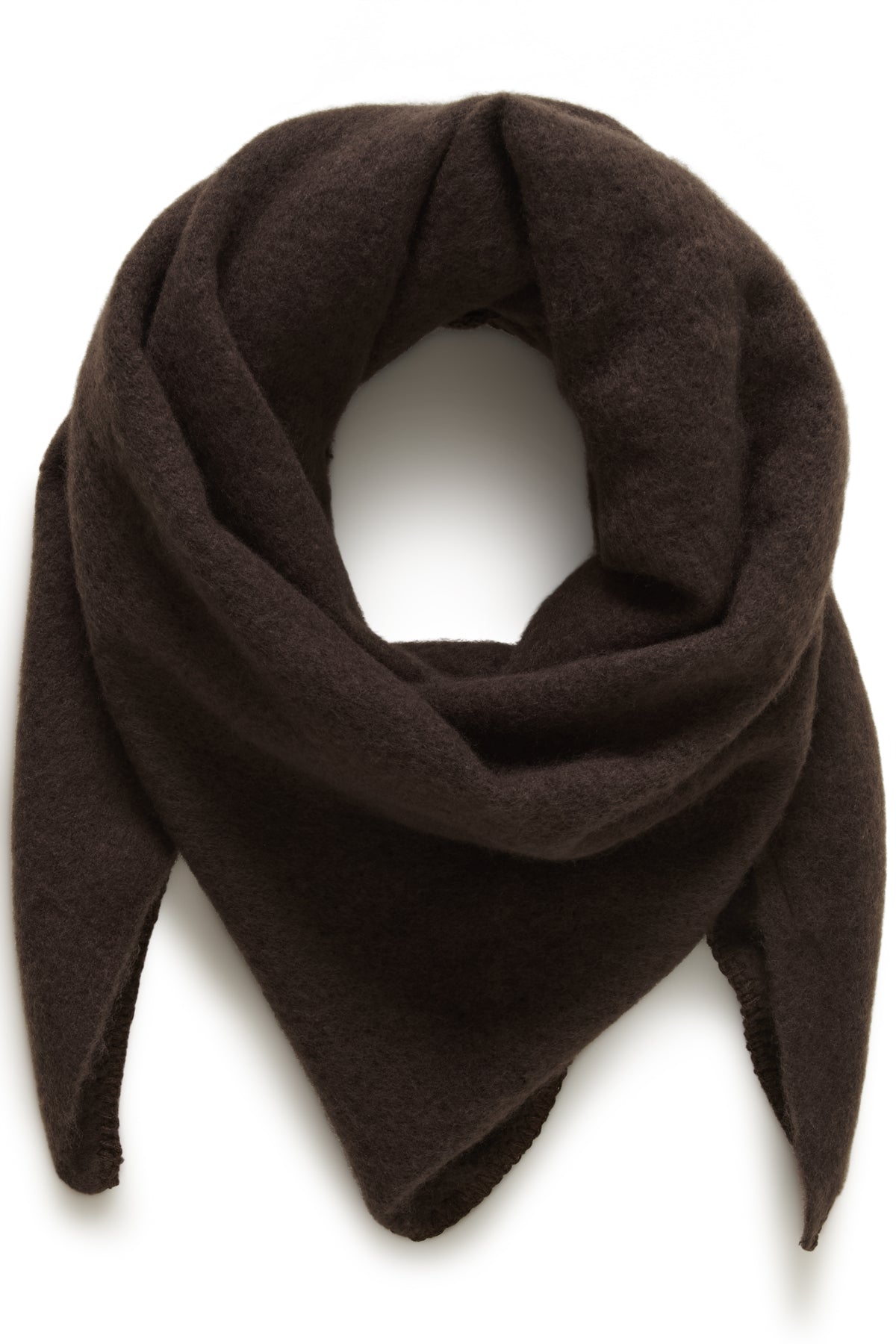 FalbertaSZ Shawl Bracken Melange - 1910151 - 30515232