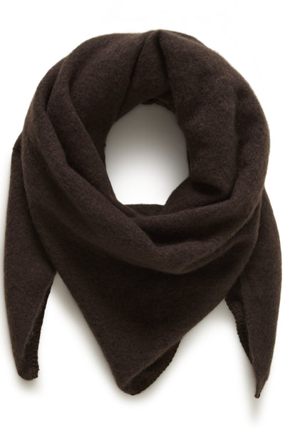 FalbertaSZ Shawl Bracken Melange - 1910151 - 30515232 Thumbnail