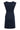 India Round-Neck Dress Midnight Marine - 501002