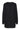 Amber V-Neck Tunic Black deep - 501038