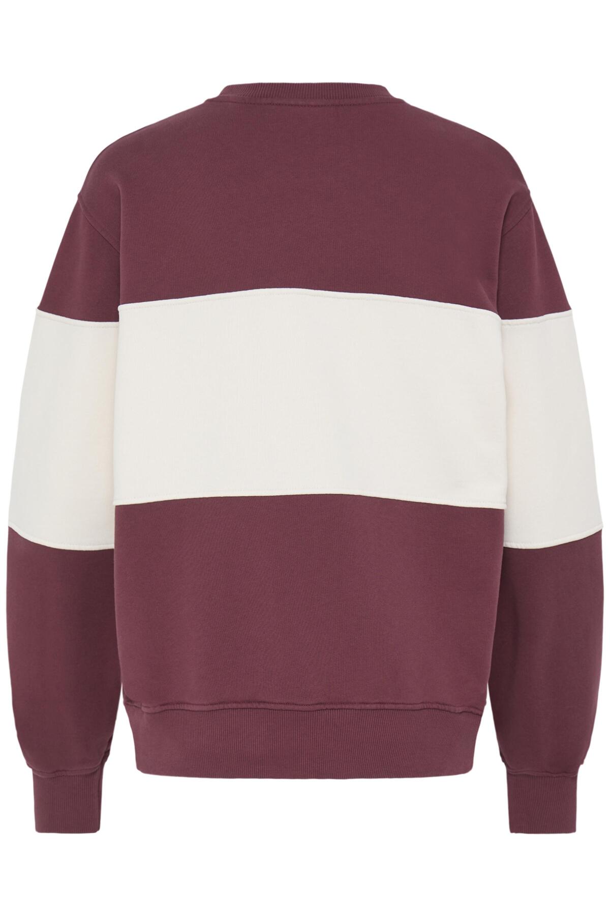 BAMONTANA SWEAT Chocolate Truffle - 50405000