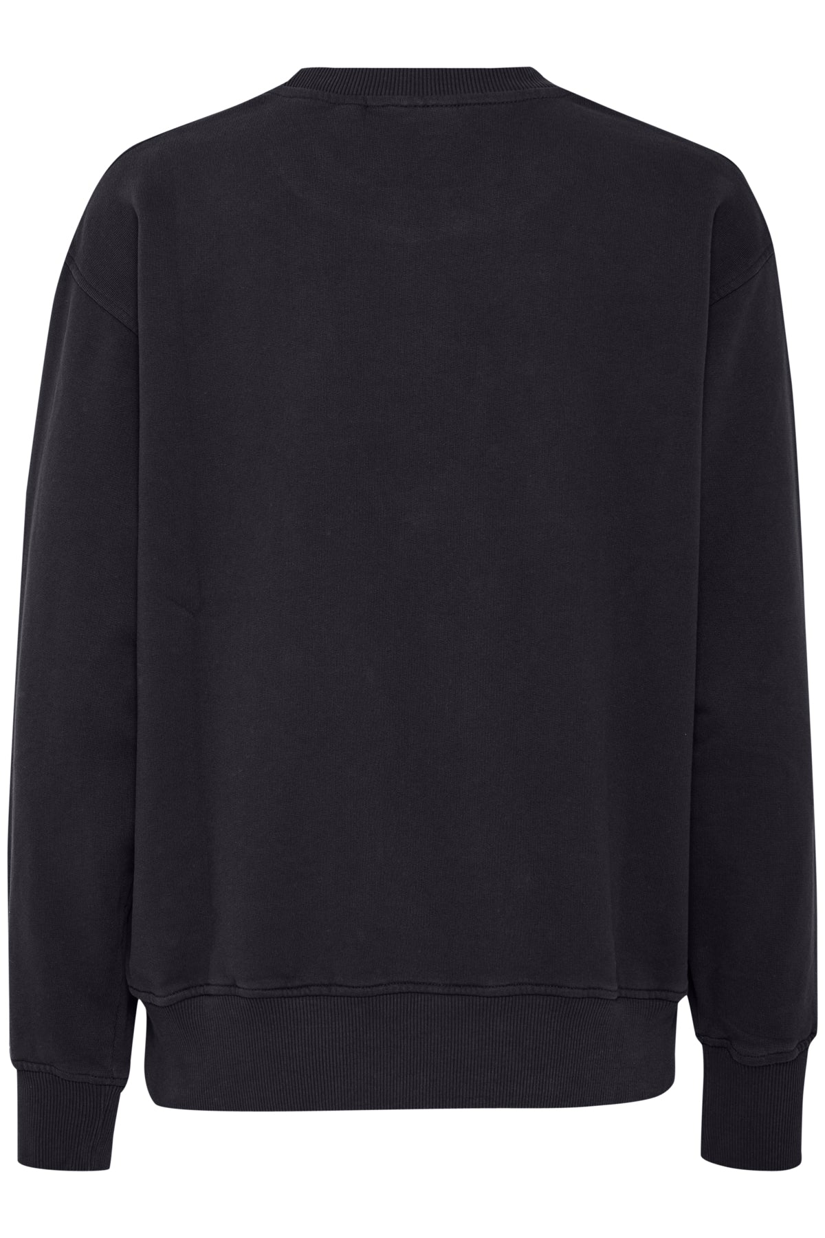 BALTAYLOR SWEAT Black - 50405001