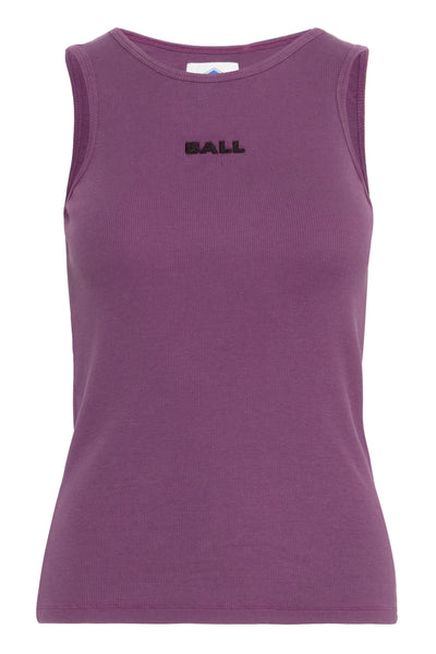 BAALTOBELLI TANK TOP Hortensia - 50405006 Thumbnail