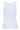 BAALTOBELLI TANK TOP Blanc de Blanc w. Powder Blue - 50405006