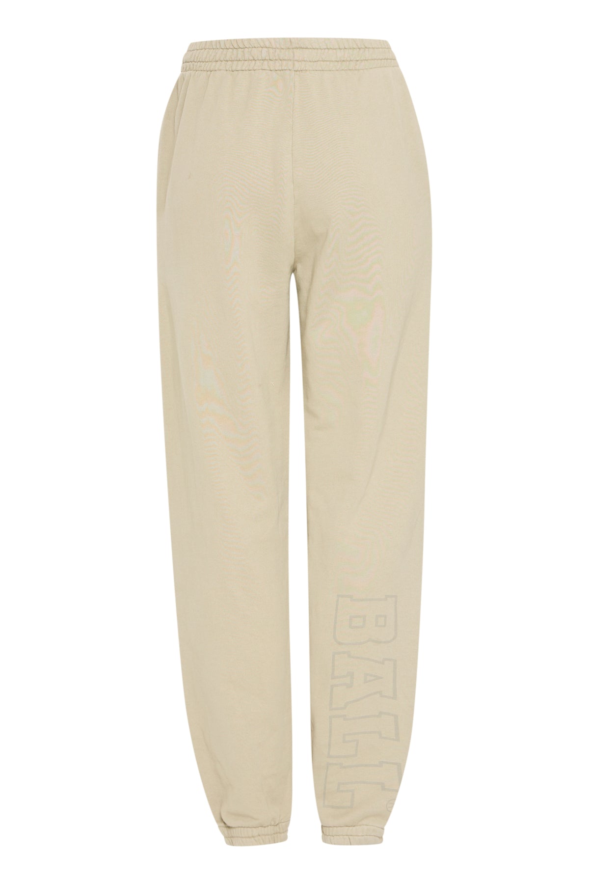 BAJOHNSON SWEATPANT Silver Sage - 50405011