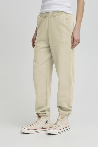 BAJOHNSON SWEATPANT Silver Sage - 50405011 Thumbnail
