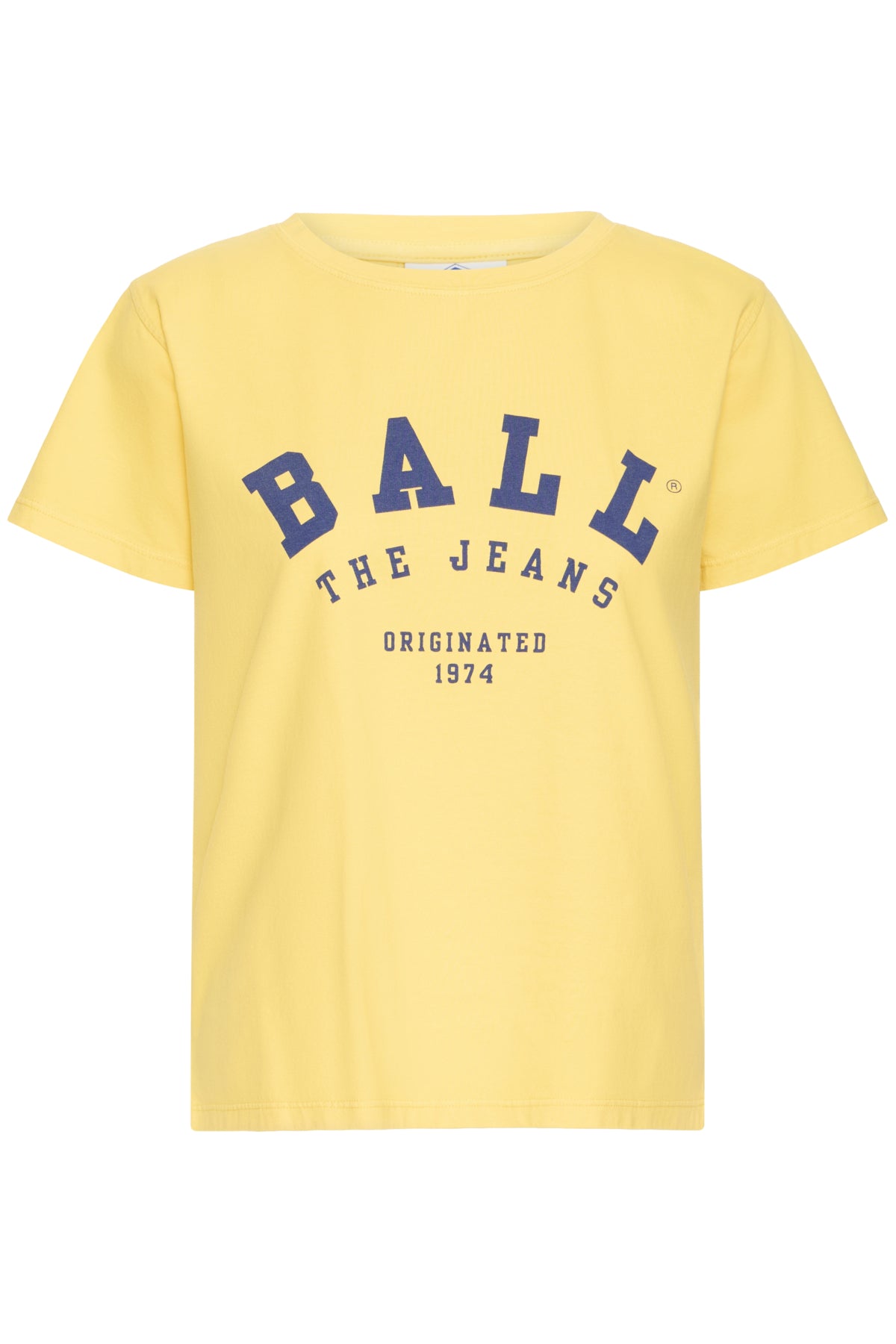 BAMALDINI TSHIRT Beach Ball - 50405122