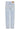 BAPAOLO JEANS Light Blue Denim - 50405360