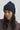BAROMANA BEANIE Sky Captain - 50405364