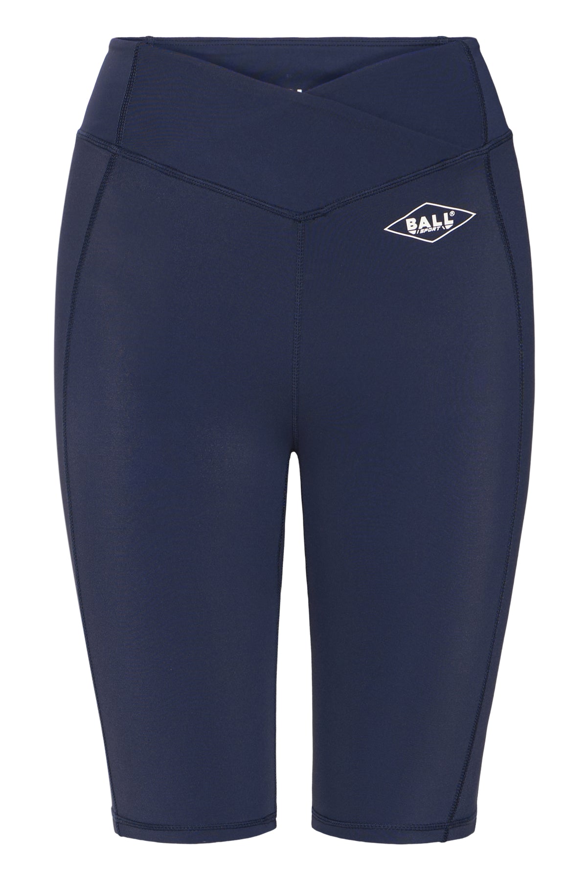 BAFORMA SHORTS TIGHTS Sky Captain - 50405367