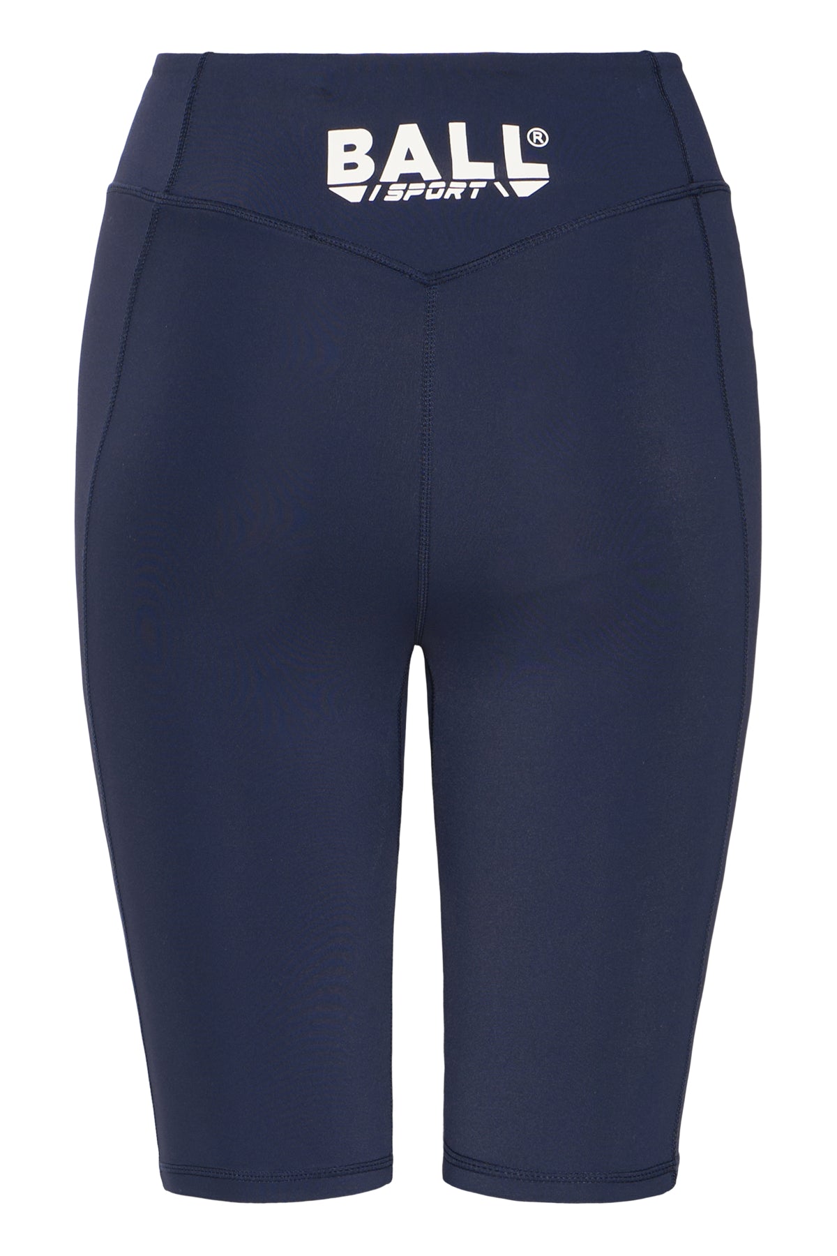 BAFORMA SHORTS TIGHTS Sky Captain - 50405367