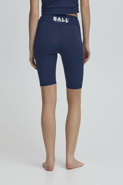 BAFORMA SHORTS TIGHTS Sky Captain - 50405367 Thumbnail