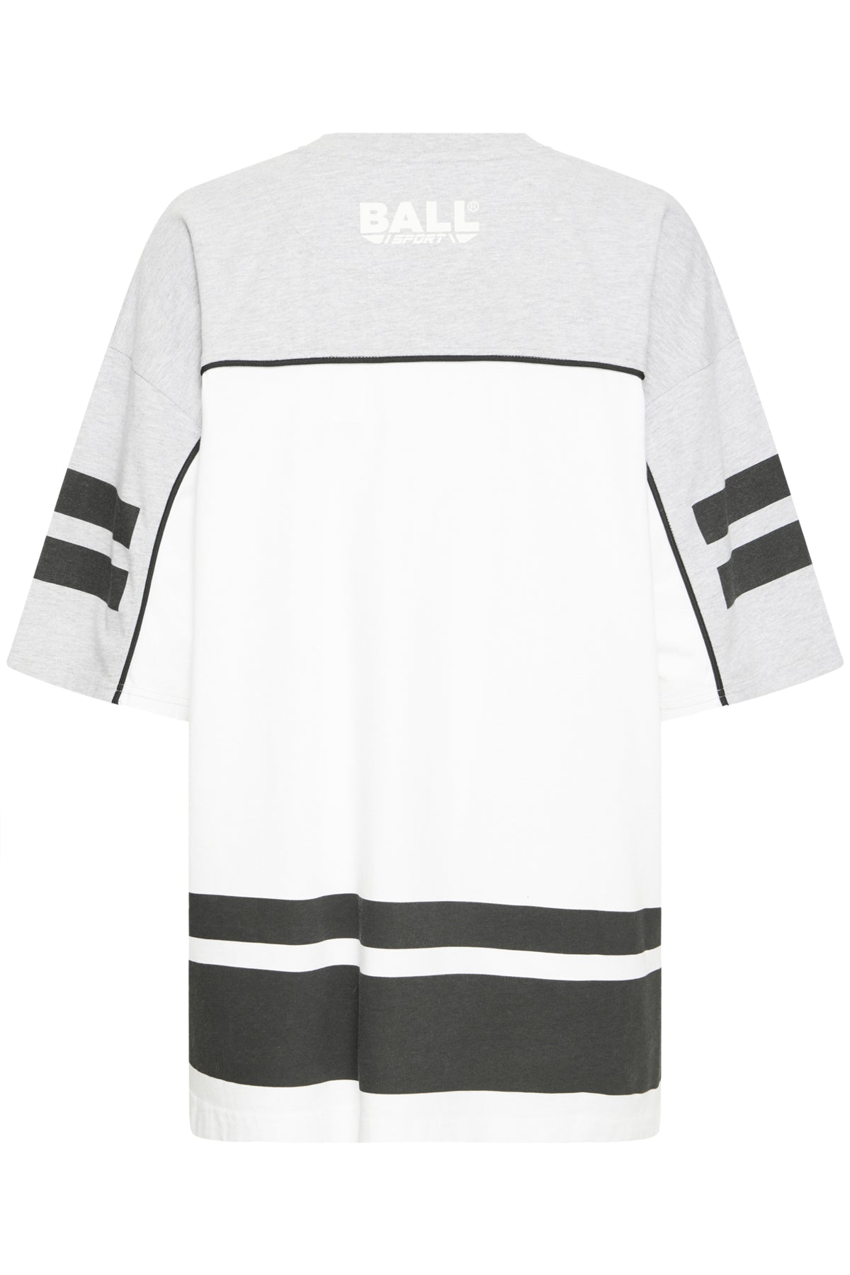 BAATTIVA OZ TEE Blanc de Blanc - 50405370