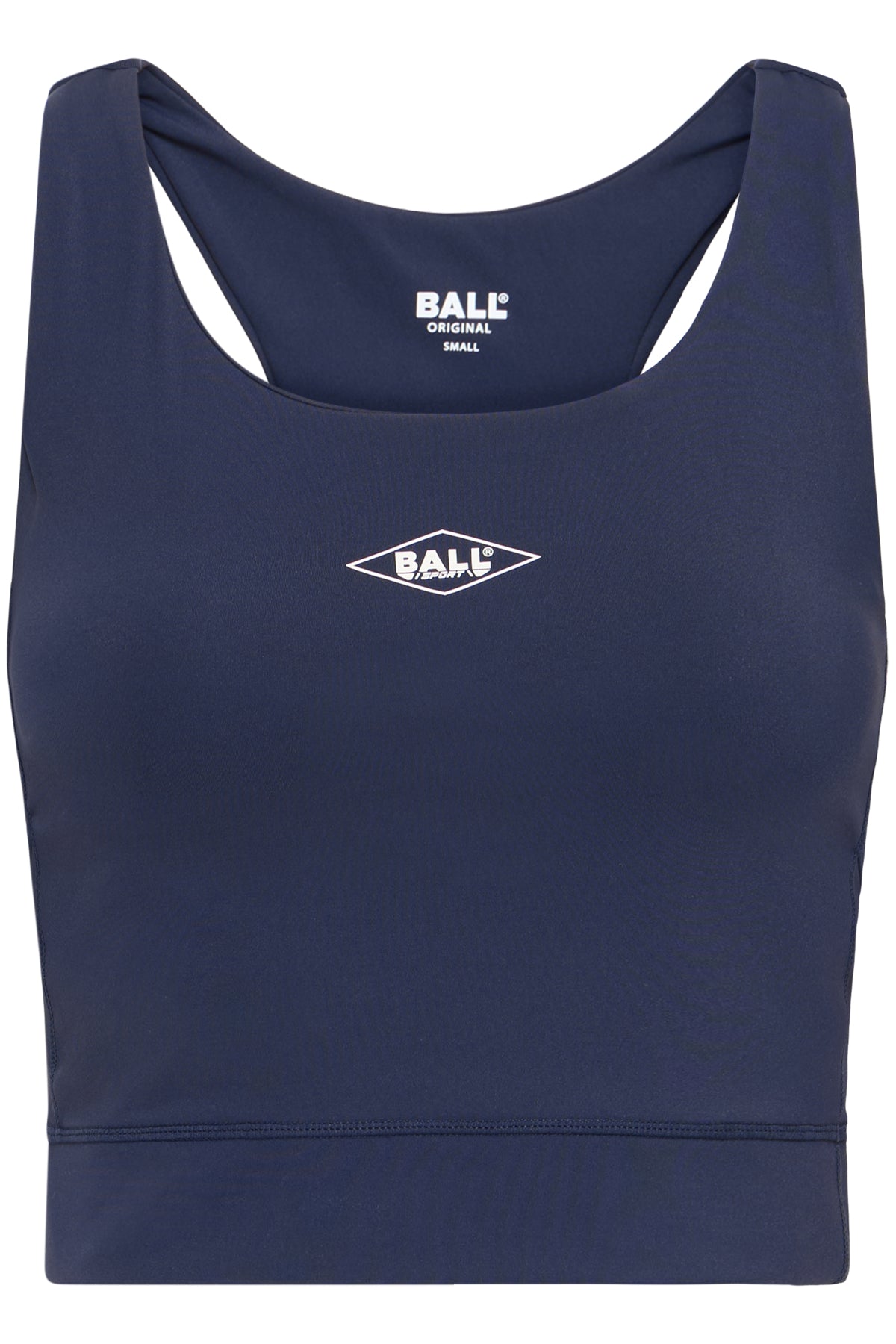 BAFORMA RACER TOP Sky Captain - 50405371