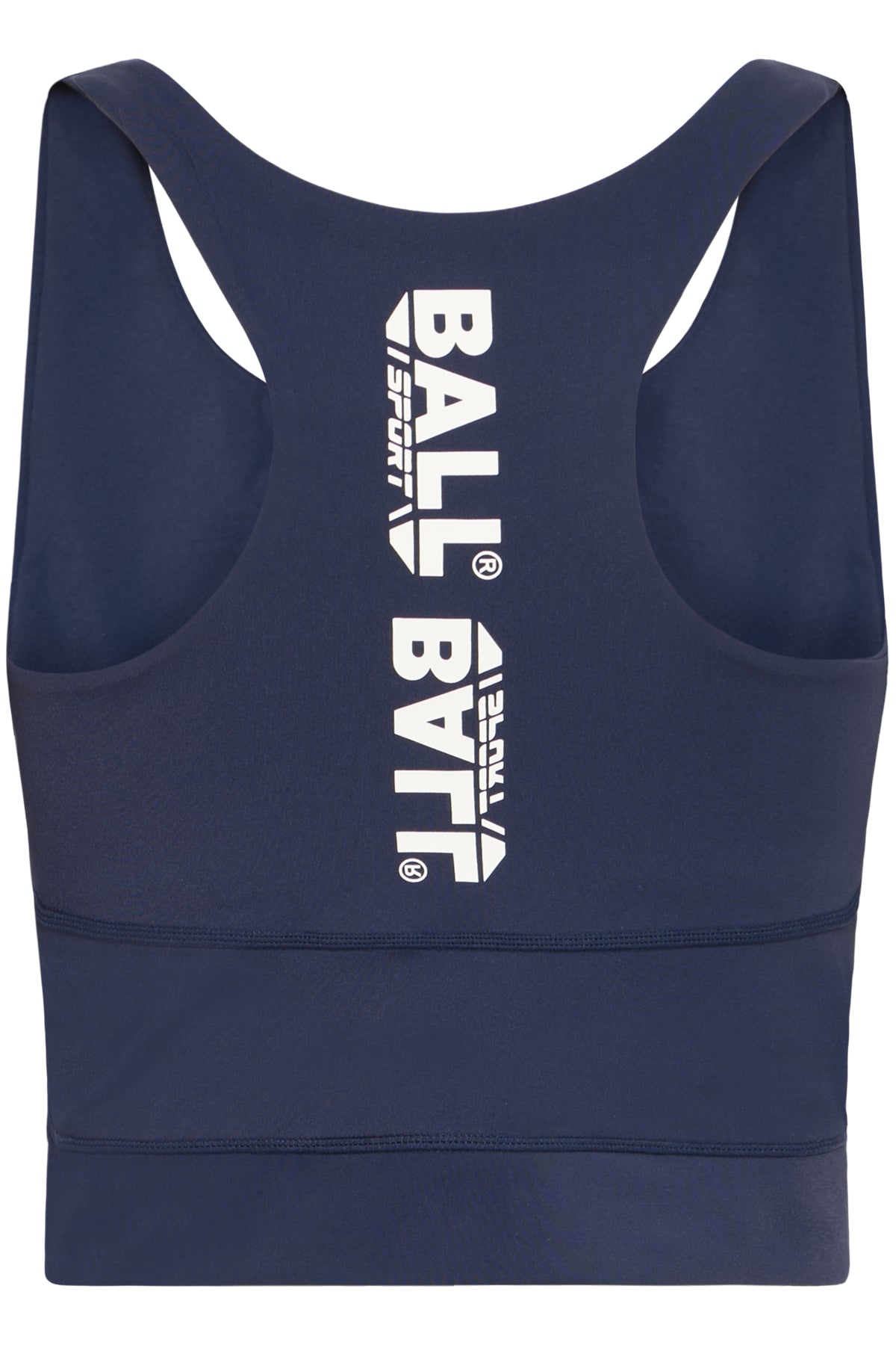 BAFORMA RACER TOP Sky Captain - 50405371