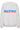 BAATTIVO CREWNECK SWEATSHIRT medium grey  melange - 50405372