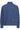 BABIANCA DENIM SHIRT MEDUIM BLUE WASH - 50405375