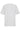 BAENERGIA TSHIRT Medium Grey Melange - 50405376