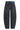 BACAVI CURVED JEANS LA BLACK WASH - 205277 - 50405377