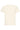 BASIMONA Tshirt Arctic Wolf - 120602 - 50405380
