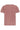 BASIMONA Tshirt Chocolate Truffle - 191526 - 50405380