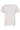 BASIMONA Tshirt MEDIUM GRAY MELANGE - 90000593 - 50405380