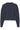BAALBERTA SWEATSHIRT Sky Captain - 193922 - 50408096