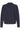 BAALBERTA SWEAT CARDIGAN Sky Captain - 193922 - 50408097