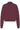 BARIVA POLO SWEAT Chocolate Truffle - 191526 - 50408098