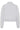 BARIVA POLO SWEAT MEDIUM GRAY MELANGE - 90000593 - 50408098