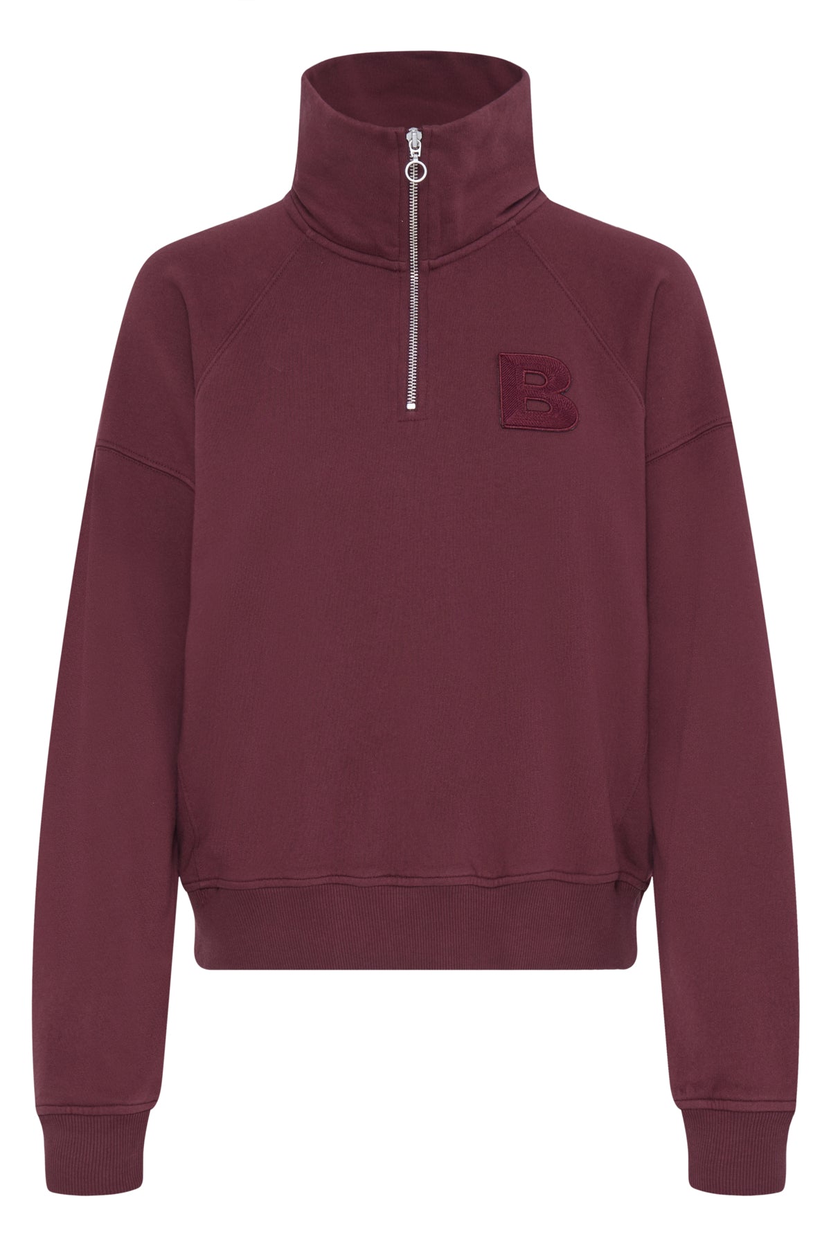 BAREBECCA HIGHNECK Chocolate Truffle - 191526 - 50408099