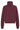 BAREBECCA HIGHNECK Chocolate Truffle - 191526 - 50408099