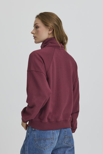 BAREBECCA HIGHNECK Chocolate Truffle - 191526 - 50408099 Thumbnail