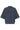 BAARIAN SS SWEAT Sky Captain - 193922 - 50408100