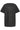 BASALVIRA BOXY TEE Black - 193911 - 50408152