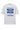 MMZori O-SS Tee White - 172850