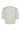TRUDY CARDIGAN BEIGE MELANGE - 160760