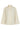 Ayari C Poplin Light yellow - 166302