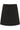 KailIW Skirt Black - 30109715