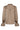 Amara Heavy Sateen Bedaz DARK TAUPE - 166578